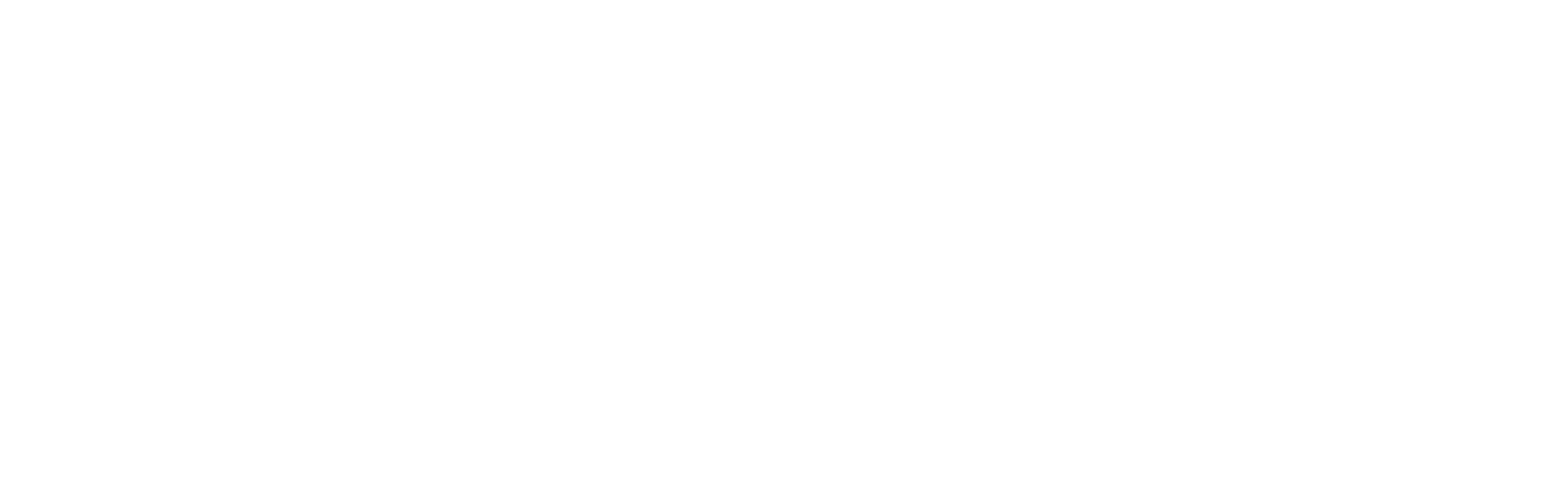 iSupply Capital Partners